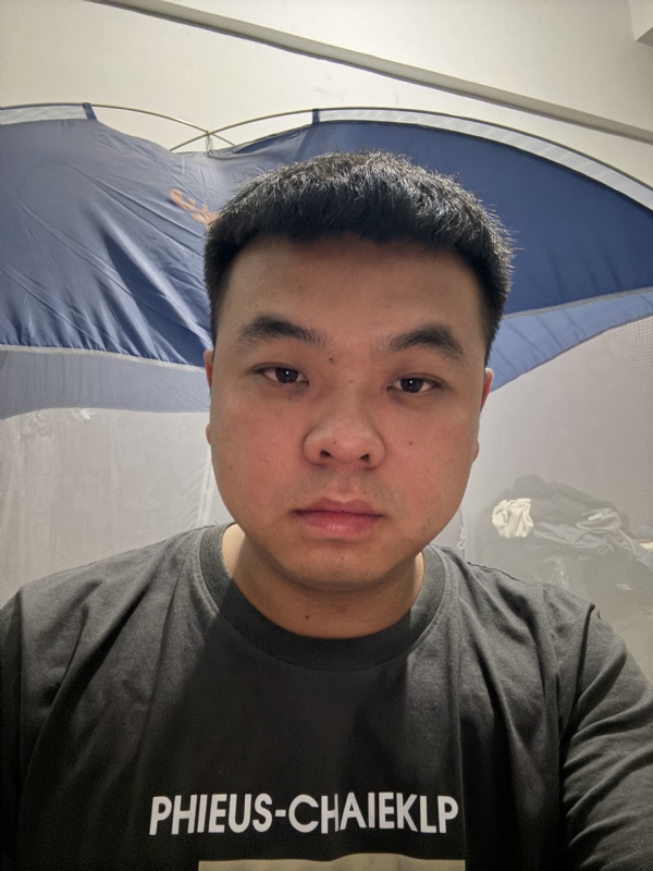 KK的第一张照片--内蒙古残疾人相亲网