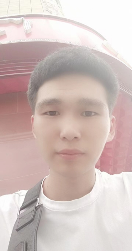 一往情深的第一张照片--内蒙古残疾人相亲网