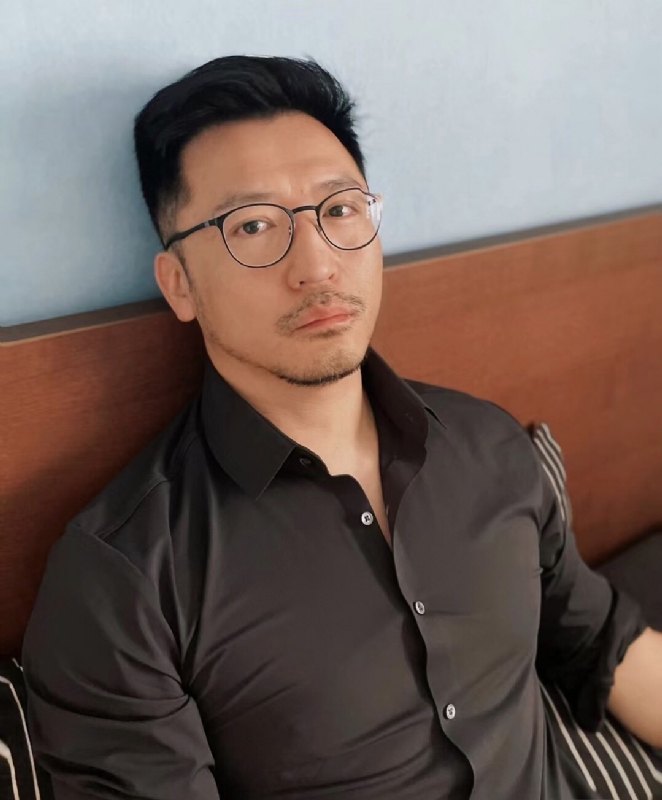 chen的第一张照片--内蒙古残疾人相亲网