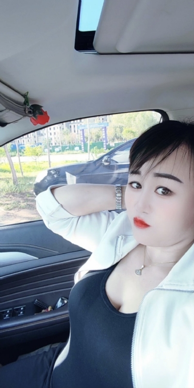 王芳燕的第四张照片--内蒙古残疾人相亲网