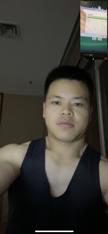 范迪塞尔的第四张照片--内蒙古残疾人相亲网