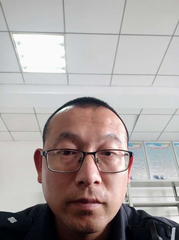 布鲁斯贺的第三张照片--内蒙古残疾人相亲网