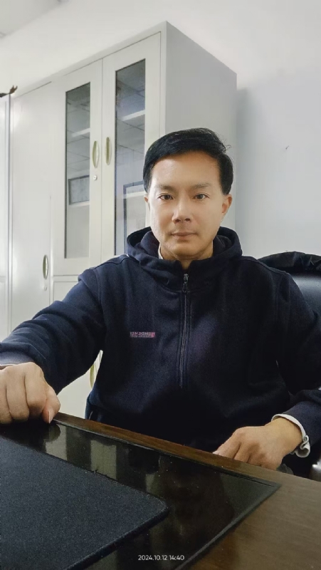 枫叶的第一张照片--内蒙古残疾人相亲网