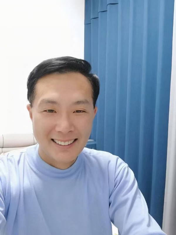 枫叶的第三张照片--内蒙古残疾人相亲网